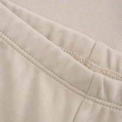 Fixoni Leggings - Oatmeal- Leggings