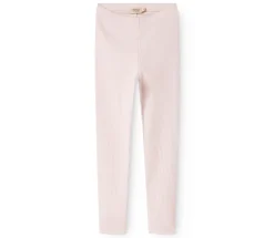 MarMar Copenhagen Leggings - Rosa- Leggings