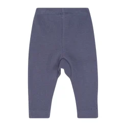 BeKids Leggings - Solid - 7910- Leggings