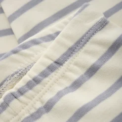 Fixoni Leggings m. striber - Weathervane- Leggings