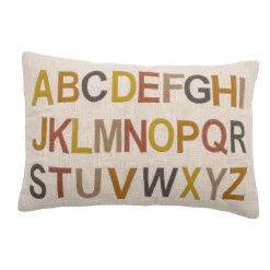 Bloomingvillemini Lexi Pude, Natur-Børn Pyntepuder