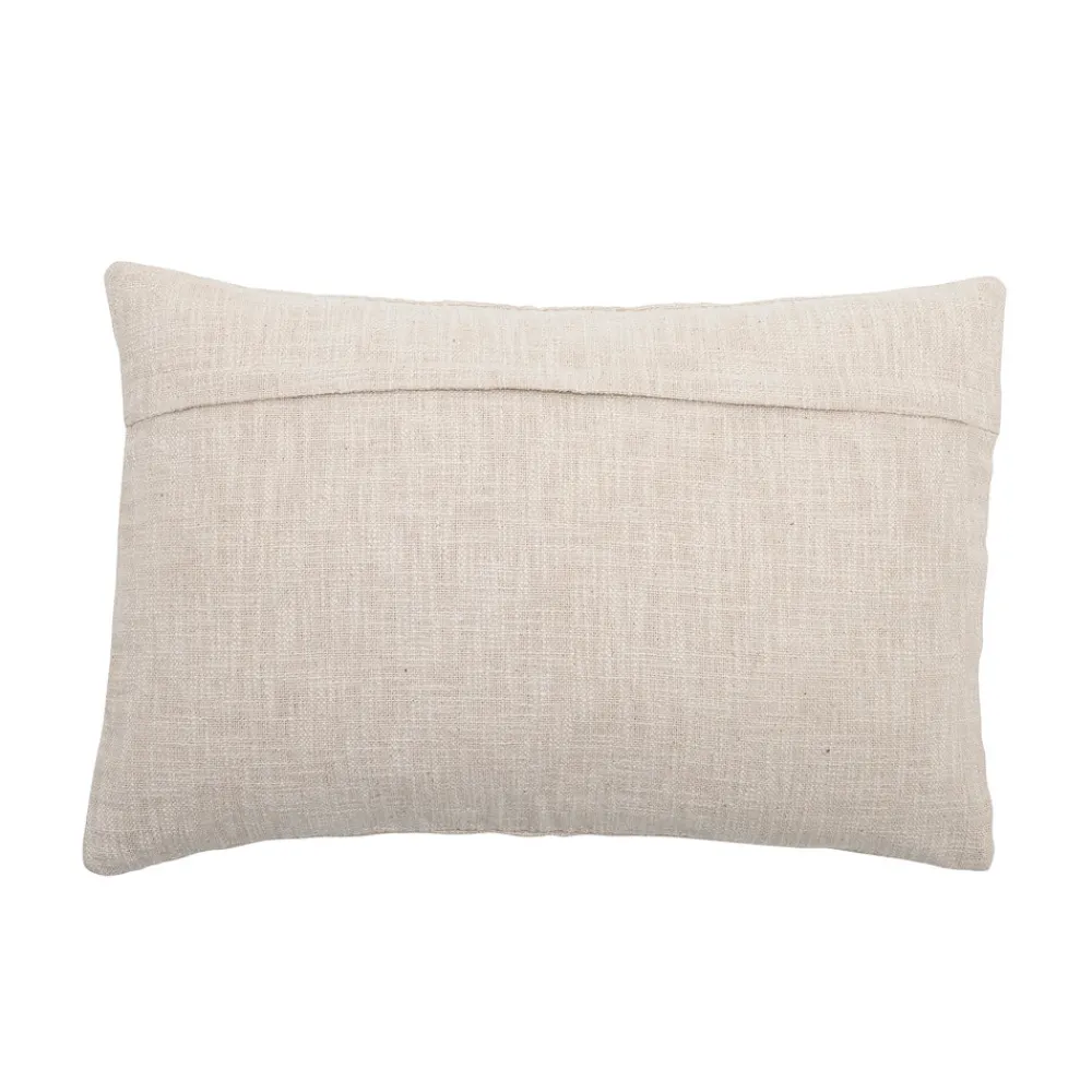 Bloomingvillemini Lexi Pude, Natur-Børn Pyntepuder