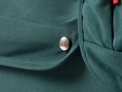 Odder Lift - Sea green- Lifte