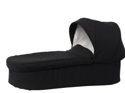 BASSON Lift Classic - Dusty Black- Lifte