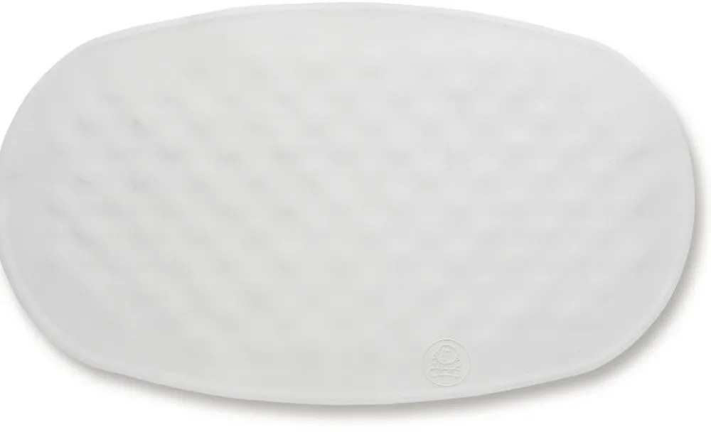 BabyDan Lille Skridsikker Bademåtte- Tilbehør Til Bad & Pleje