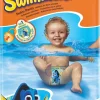 Huggies Little Swimmers Svømmebleer (5/6)- Pusleudstyr Diverse