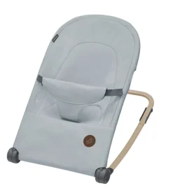 Maxi-Cosi Loa skråstol - Beyond Grey-Børn Skråstole