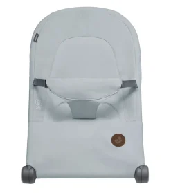 Maxi-Cosi Loa skråstol - Beyond Grey-Børn Skråstole