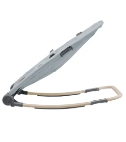 Maxi-Cosi Loa skråstol - Beyond Grey-Børn Skråstole