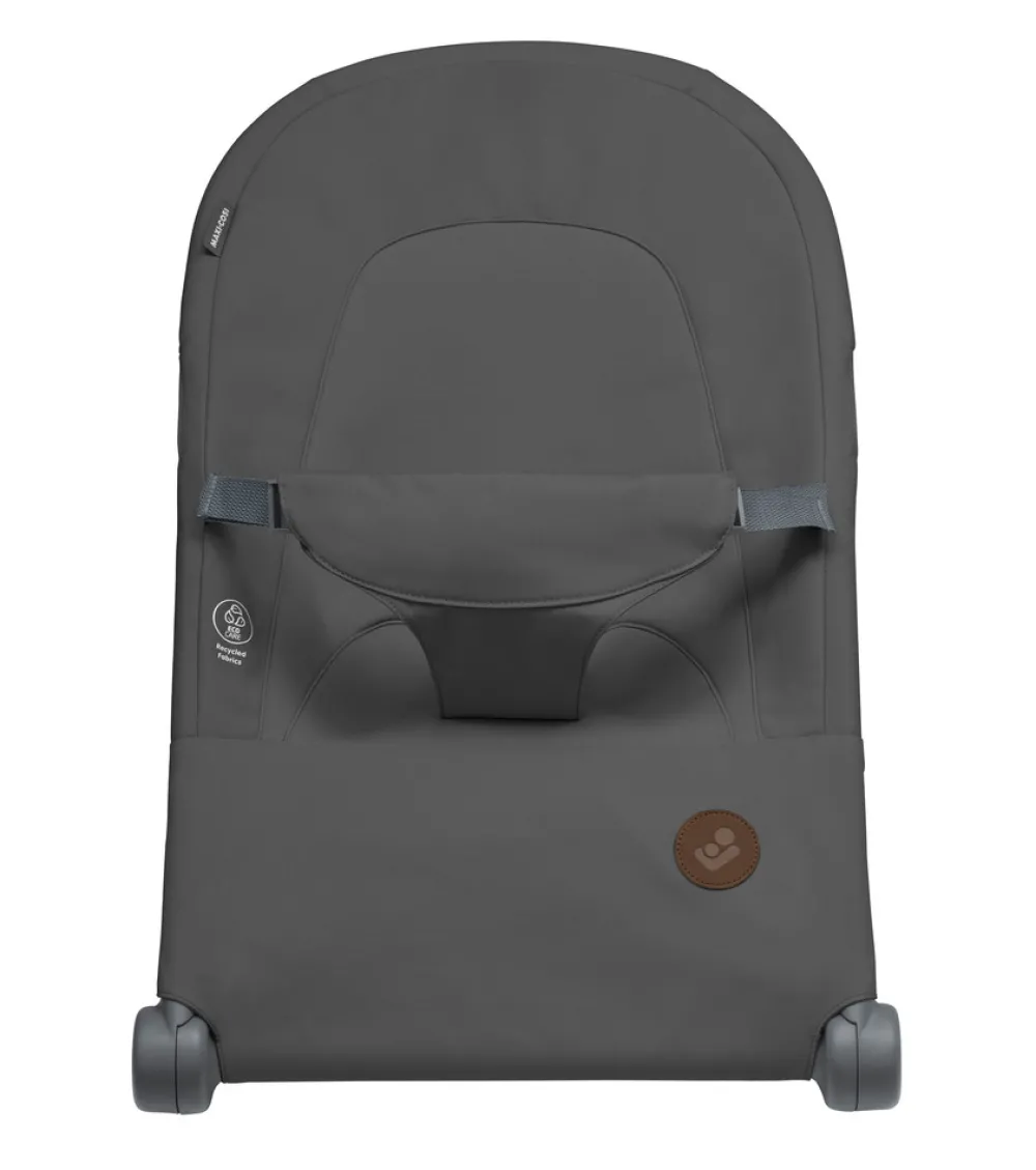 Maxi-Cosi Loa stråstol - Beyond Graphite-Børn Skråstole