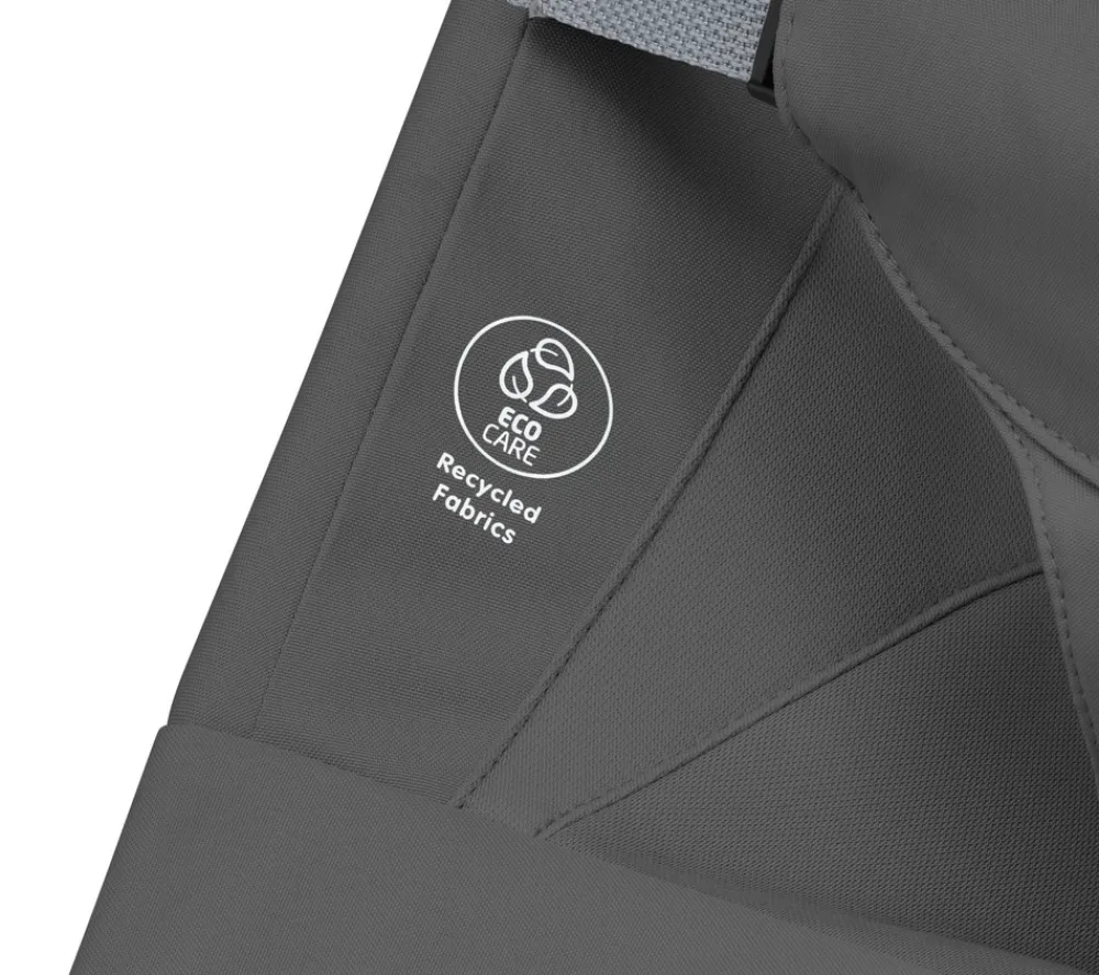 Maxi-Cosi Loa stråstol - Beyond Graphite-Børn Skråstole