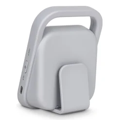 Lionelo Loc-babyline 3.2- Babyalarmer