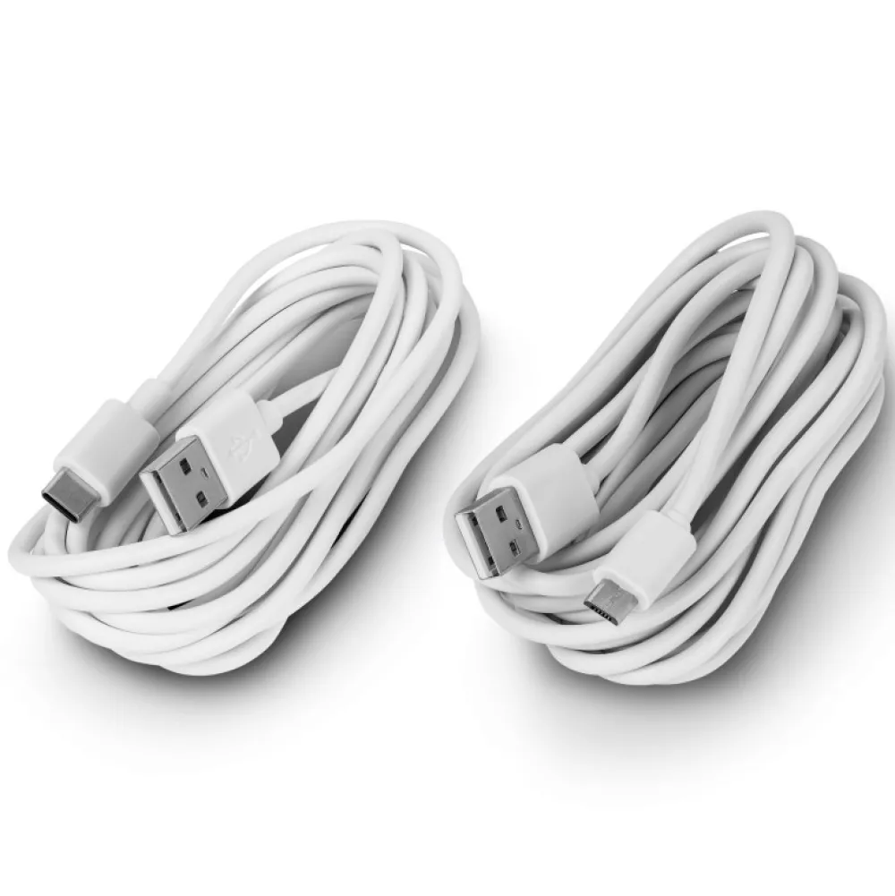 Lionelo Loc-babyline 3.2- Babyalarmer