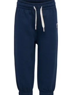 hummel Loose Bukser - 2006- Bukser