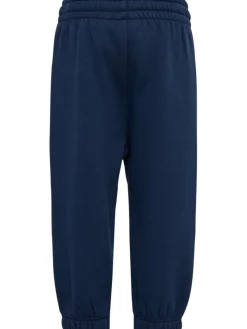 hummel Loose Bukser - 2006- Bukser