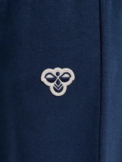 hummel Loose Bukser - 2006- Bukser