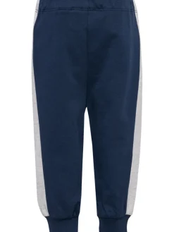 hummel Loose Waist Bukser - 3333- Bukser