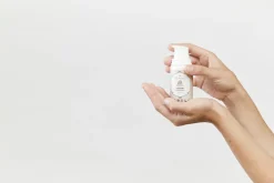 Lille Kanin Lotion 100 ml- Hudpleje Og Shampoo