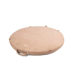 Filibabba Loui multimadras - Doeskin- Aktivitetstæpper