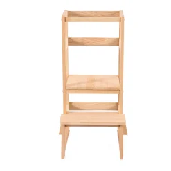 Kukka Læringstårn-Børn Læringstårne