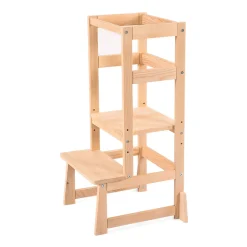 Kukka Læringstårn-Børn Læringstårne