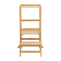 Bebeconfort Læringstårn, Nola, natur-Børn Læringstårne