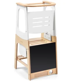 Maxi-Cosi Læringstårn, Toucan natur-Børn Læringstårne