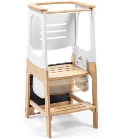 Maxi-Cosi Læringstårn, Toucan natur-Børn Læringstårne