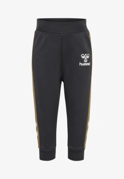 hummel Lucca bukser - 2162- Bukser