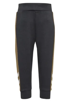 hummel Lucca bukser - 2162- Bukser