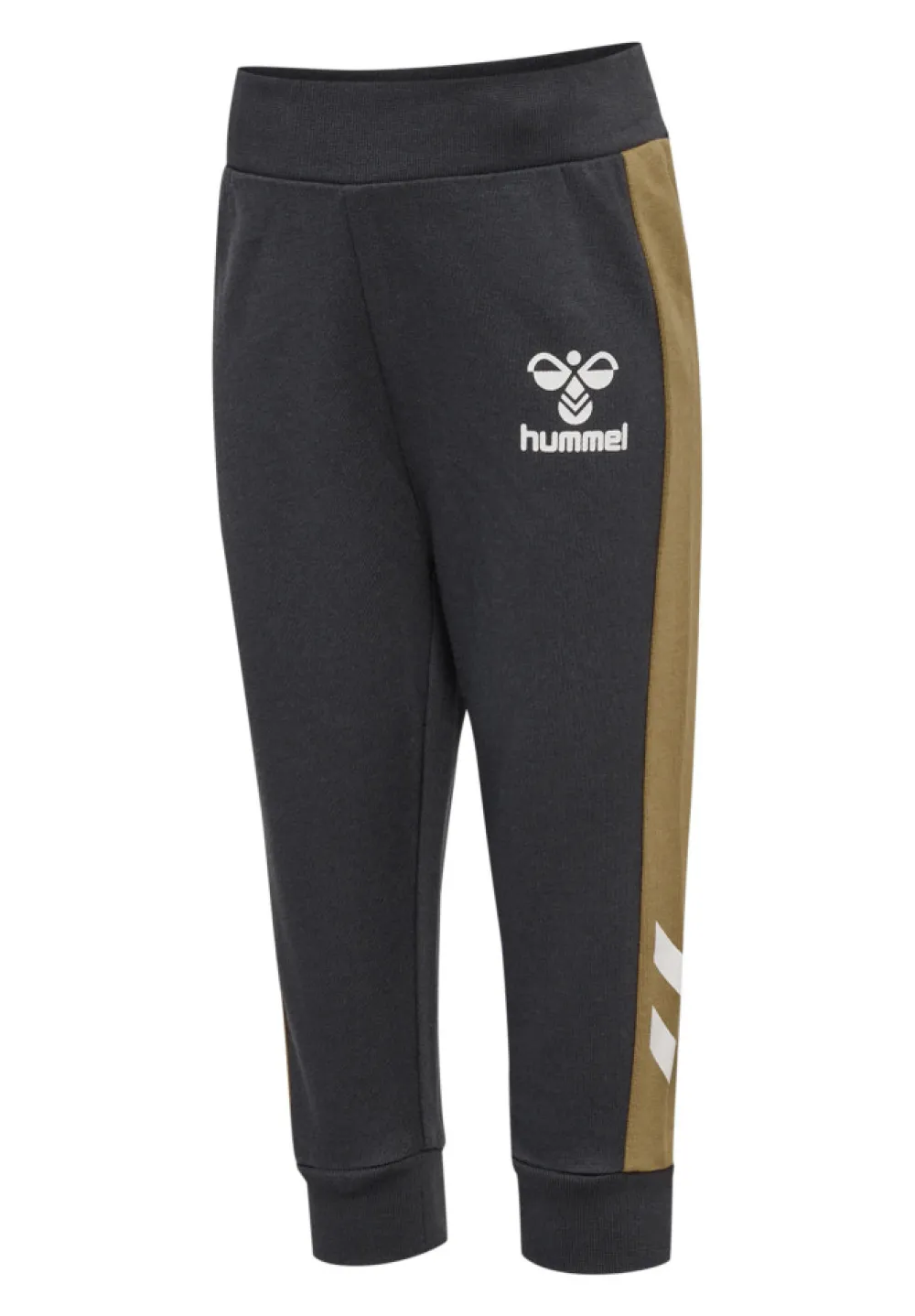 hummel Lucca bukser - 2162- Bukser