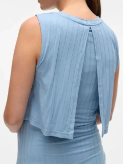 MamaLicious Lucy june SL kjole - SOFTCHAMBR- Kjoler/Nederdele