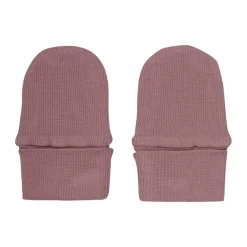 BeKids Luffer - 5707- Luffer & Vanter