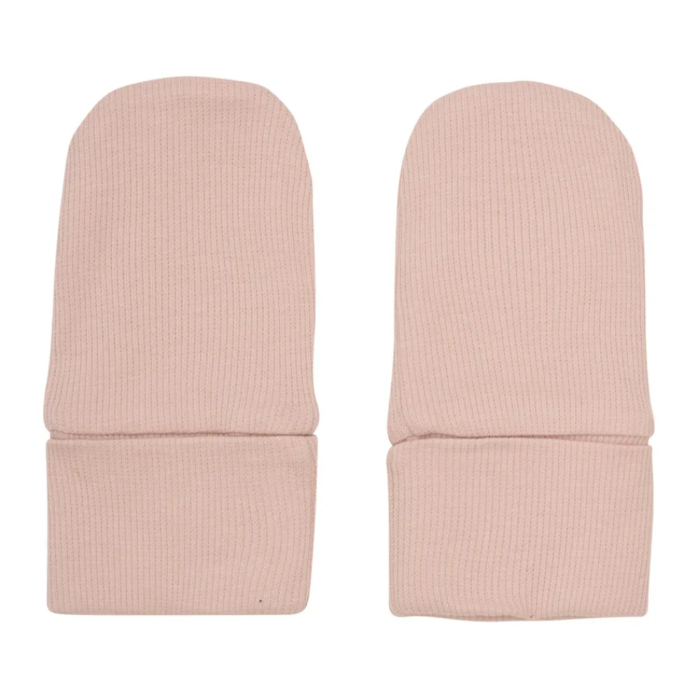 BeKids Luffer - 5022- Luffer & Vanter