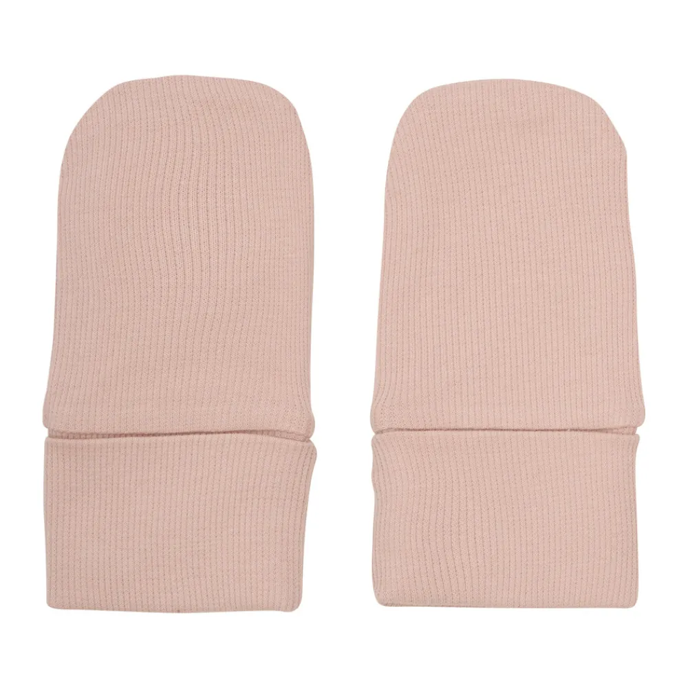 BeKids Luffer - 5022- Luffer & Vanter