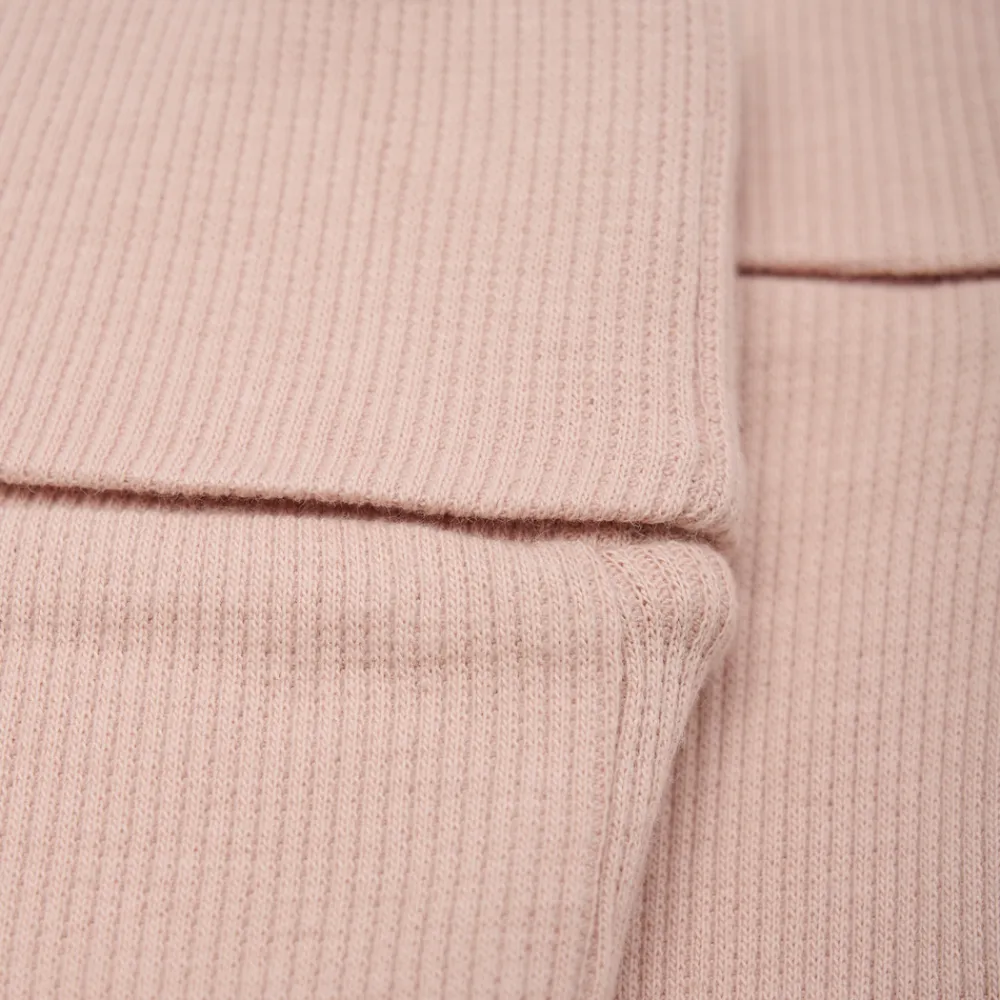 BeKids Luffer - 5022- Luffer & Vanter