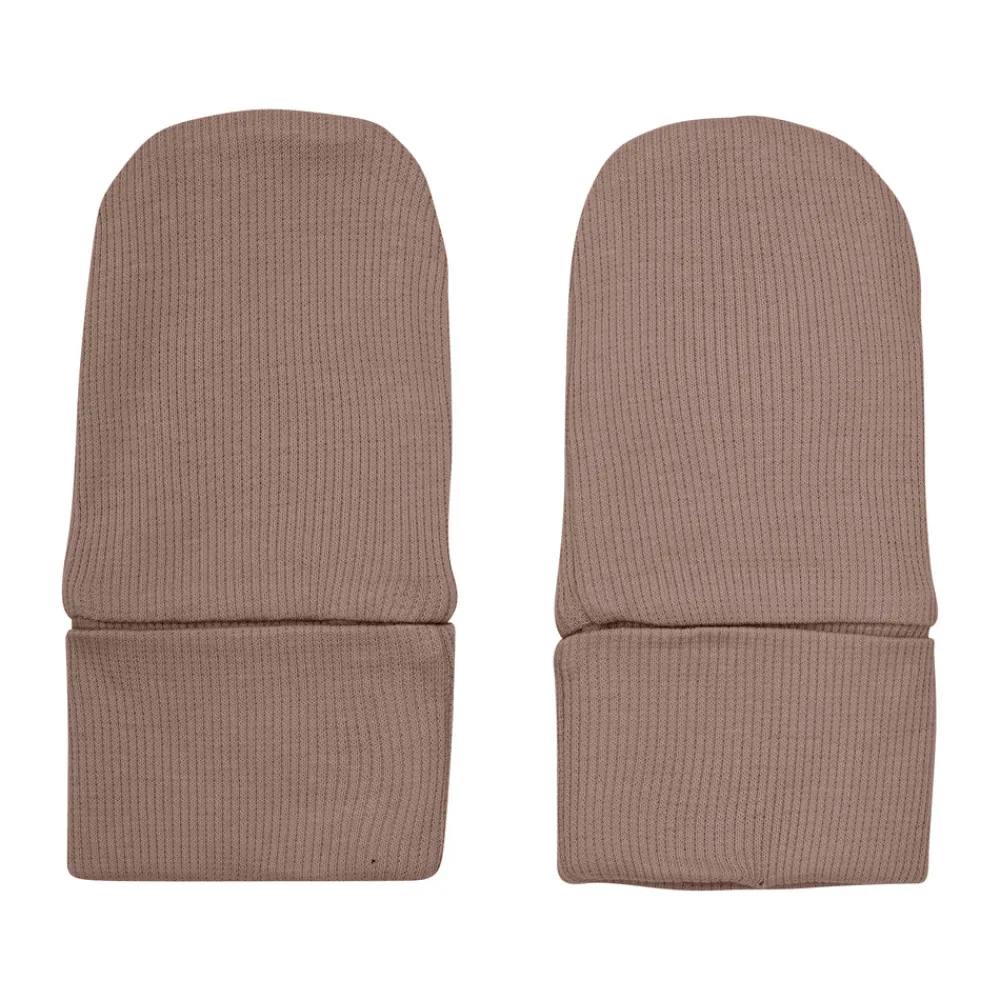 BeKids Luffer - 2807- Luffer & Vanter