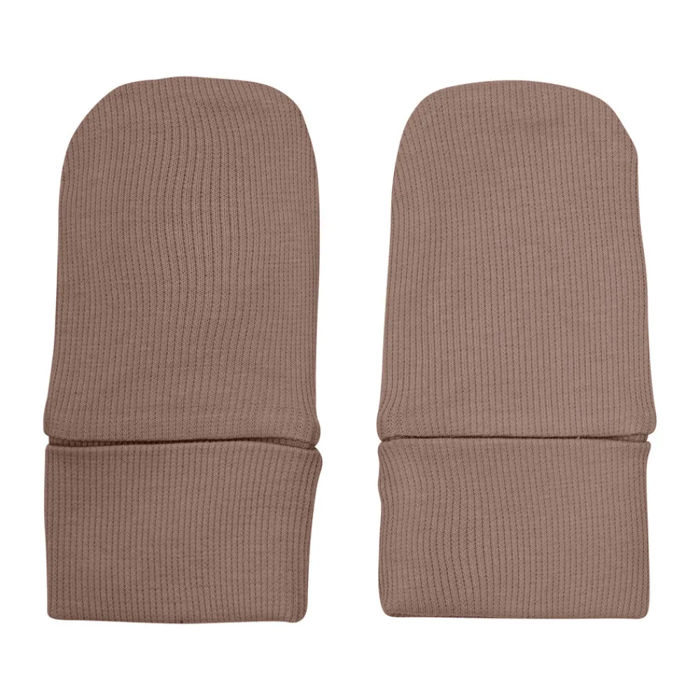 BeKids Luffer - 2807- Luffer & Vanter