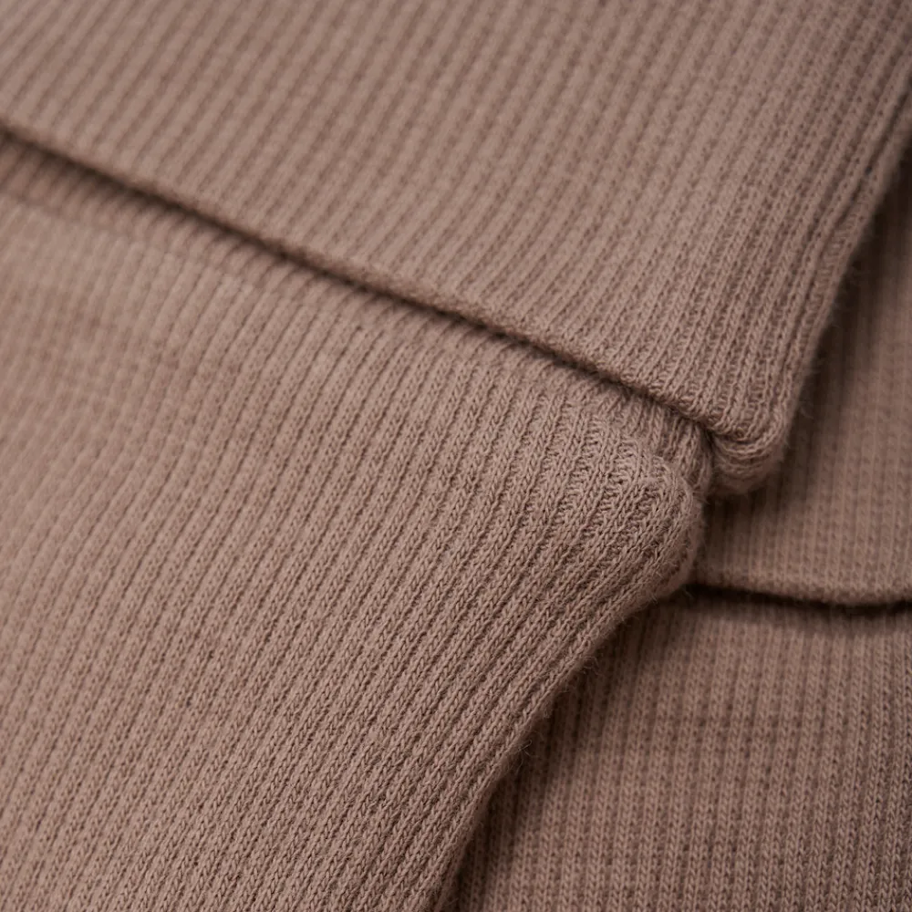 BeKids Luffer - 2807- Luffer & Vanter