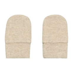 BeKids Luffer - 2350- Luffer & Vanter