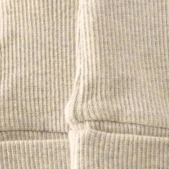 BeKids Luffer - 2350- Luffer & Vanter