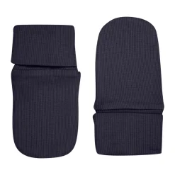 BeKids Luffer - Sky Captain- Luffer & Vanter