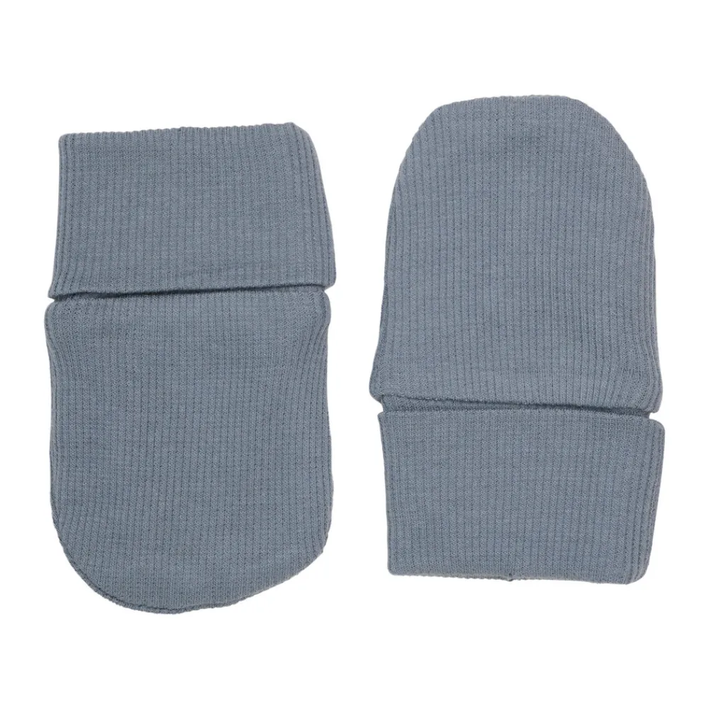 BeKids Luffer - Stormy Weather- Luffer & Vanter