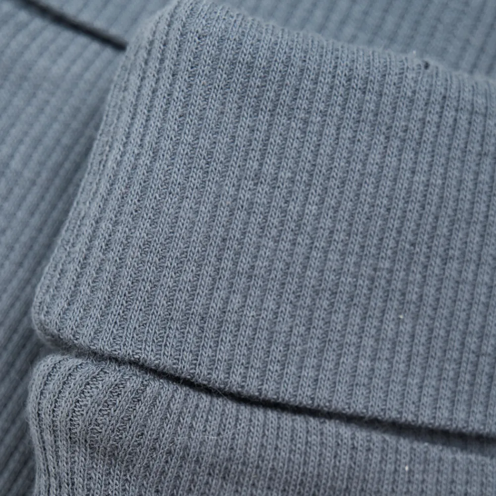 BeKids Luffer - Stormy Weather- Luffer & Vanter