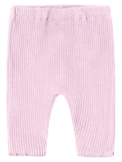 NAME IT Lusai bukser - FESTIVALBL- Bukser