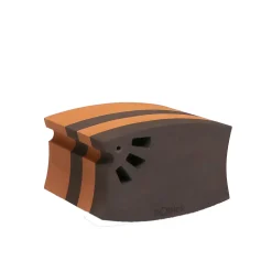 bObles Løve L20 Golden Zoo- Tumlemøbler