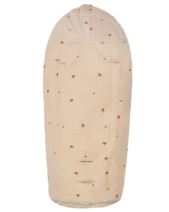 Easygrow Lyng kørepose - Hazel- Køreposer