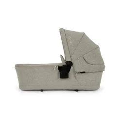 Nuna Lytl next BMW Graphene- Liggedele Til Kombivogne