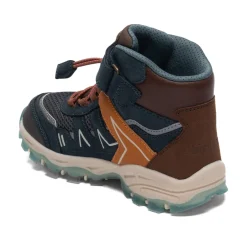 Bisgaard Madison Tex - 1400- Vinterstøvler