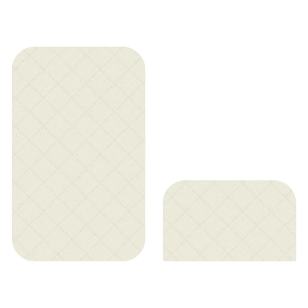 Sebra Madras, Classic II, Baby & Jr.-Børn Madrasser